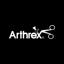 Arthoexx