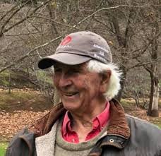 DEATH NOTICE We regret to advise the tragic death of Bill Wauchope of  Adelaide, Kununurra, Wee Waa and England. Husband of Wendy and Father of  Lucy, Kate and Willa. Friend of hundreds,