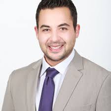 THE BEST 10 PROPERTY MANAGEMENT in HAMILTON, ON, CANADA