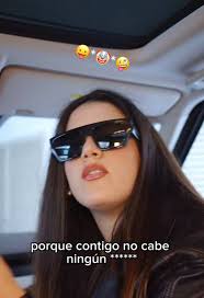 Agradécele a la vida: Superando el corazón roto