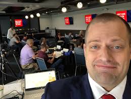 Thanks to everyone in attendance at the Elite Agent Summit event in  Atlanta, Georgia!