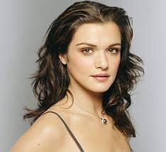 Rachel weisz plastic surgery is one of the topics being highly debated. Chantinelle Arrow Fanon Wiki Fandom