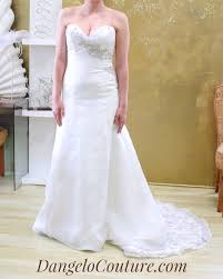 Wedding Dresses At D Angelo Couture Bridal In San Diego California Beautiful Wedding Dresses And Bri Bridal Couture Wedding Dresses San Diego Wedding Dresses