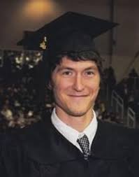 Jonathan Bilyeu Obituary (1987