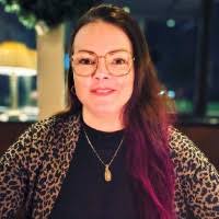 200+ 'Schelling' profiles