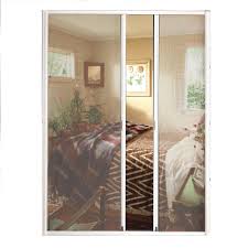In any case, the screen door incorporates screen mesh to block birds. Customized Two Side Open Mosquito Net Protection Roller Fly Screen Door Buy Roller Fly Screen Door Two Side Screen Door Customized Roller Screen Door Product On Alibaba Com