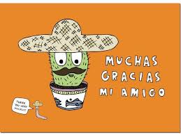 33 Thank You So Much Images In Different Languages Good Morning Quote Thank You In Spanish Thank You Quotes For Friends Thank You Quotes Gratitude