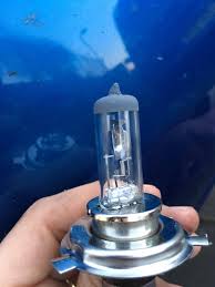 Check spelling or type a new query. Honda Jazz 2007 One Headlight Not Working When Dipped Same Bulb For Full Beam Is Ok Other Light For Dipped Is Ok Motor Vehicle Maintenance Repair Stack Exchange