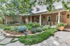 Check spelling or type a new query. 23 Territorial Style House Ideas New Mexico Homes Adobe House House