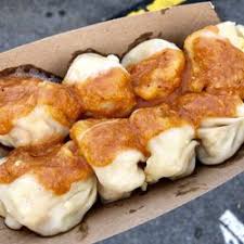 There was some problems with the directions but we sorted it out. Best Himalayan Nepalese Restaurants Near Me February 2021 Find Nearby Himalayan Nepalese Restaurants Reviews Yelp