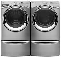 Popular whirlpool wfw88heaw manual pages. Pin On Win This Giveaways