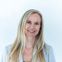 6200+ «Bente &» profiler