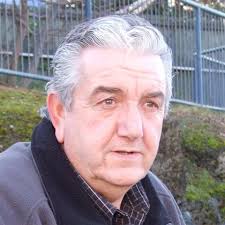 Grieving dad's fears after son's death