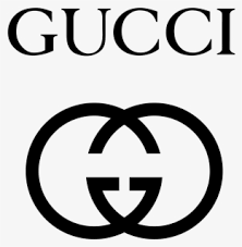 Transparent Chanel Clipart Chanel Drip Logo Pink Free Transparent Clipart Clipartkey Find the best gucci logo wallpaper on getwallpapers. transparent chanel clipart chanel