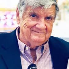 Martha Eunice Stephens LeMaster