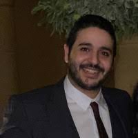 80+ "Hesham Afifi" profiles