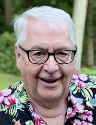 V L Seebold Funeral Home