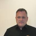 Ehrke aus Berlin in der Personensuche von Das Telefonbuch