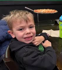 Profile for Tortorice's Pizza & Catering