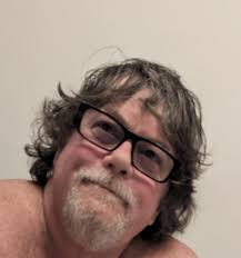 Who is riding this weekend?