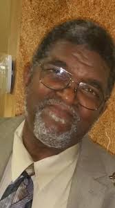 Ronnie Brooks Obituary