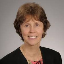 Sandy Michaels-Riffe Email & Phone Number