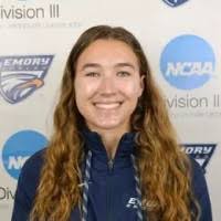 2500+ "Bobb" profiles