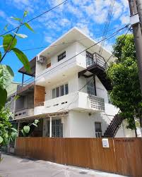 小春日和暖陽居 宜蘭冬山精選旅宿 dear b b 帶你住進台灣之美