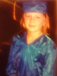 Bray Family History: Last Name Origin & Meaning