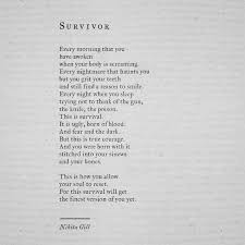 Speak Scream Roar Nikita Gill Quotes To Take You On A Roller Coaster Of Emotions Wittyfeed Global Dailyhunt Words Quotes Quotes Words