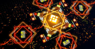 Binance is currently one of the top rated crypto exchanges, ranked #4 out of 192 in our reviews of canada crypto exchanges with a rating of 9.3/10. New Research Binance Coin Bnb Price Prediction For 2021 Currency Com