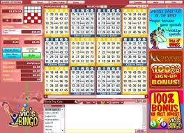 Your choice of a casino operator will depend on the games you like to play. Real Money Bingo Accepting Usa Players