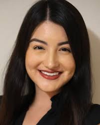 Find Therapists and Psychologists in 33976