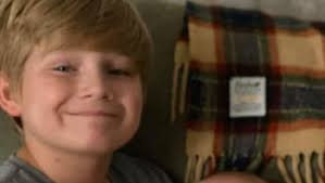 Fundraiser by Lisa Hall : Help Korbyn Denney