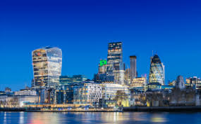 Ftse 100 Dividends Forecast To Grow By 10 9 Billion In 2021 Aj Bell Youinvest However, supermarket chain tesco said it would pay its £635m final payment earlier this month.
