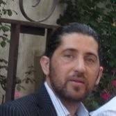 100+‏ ملفًا شخصيًا‏ يحتوي على “‏Fayad‏”