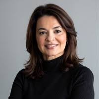 Matthew Greenough Email & Phone Number