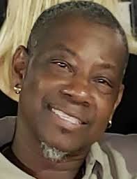 Obituary information for Willie A. Taylor