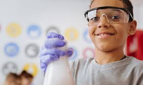 2022-23 Annual Report by Orange County Public Schools