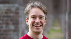 Tom Scott and Mooviemakers