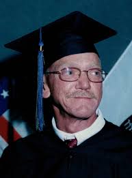 David J. Geyer, 60,...