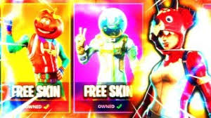 All devices supported our new fortnite hack tool. How To Get Unlimited V Bucks In Fortnite Battle Royale Unlock Any Skin Free Battle Pass Netlab