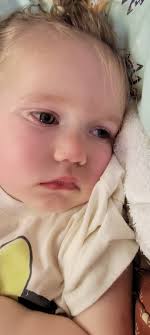 9/26/25. PRAYERS FOR BABY ELOISE ❤️ 🙏