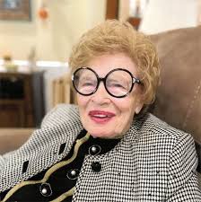 Evelyn Wiggins Obituary December 1, 2022