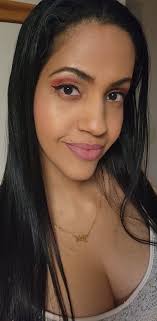 McLean High School 50th Reunion Planning