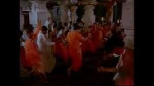 Bollywood Movie Jaag Utha Insan 1984 Watch insaan jaag utha 1959 full movie (720p & 1080p) for free, you can watch and download this movies 100% free. bollywood movie jaag utha insan 1984
