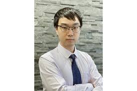Greeson, phd, mss, mlsp, is an assistant professor at penn. Ece Phd Candidate Xu Kaidi To Become Assistant Professor At Drexel University Department Of Electrical Computer Engineering