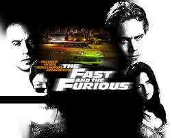 49 Paul Walker Jordana Brewster Wallpapers On Wallpapersafari If you're looking for the best fast and furious 7 wallpapers then wallpapertag is the place to be. paul walker jordana brewster wallpapers