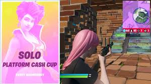 Lorem ipsum dolor sit amet. Solo Platform Cash Cup Super Chat Donacije Keyboar Mouse Cam Game Youtube