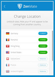 Nanime in kena internet positif amaterasu home facebook cara unblock internet positif di uc browser ichavios : Mengenal Internet Positif Dan Cara Membuka Blokirnya